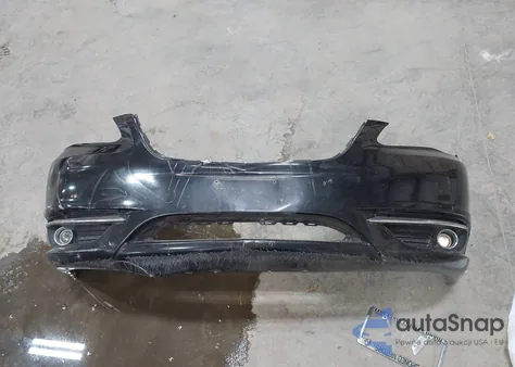 2011 Chrysler 200 Limited из США, поврежденный, VIN 1C3BC2FG4BN516615